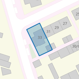 Perceel VSG00-R-3662