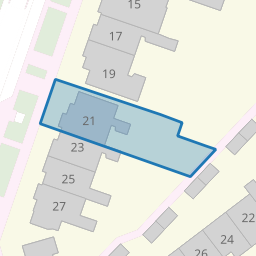 Perceel VSG00-R-3666