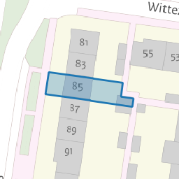 Perceel VSG00-R-3669