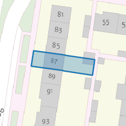 Perceel VSG00-R-3670