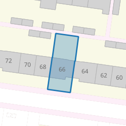 Perceel VSG00-R-3673