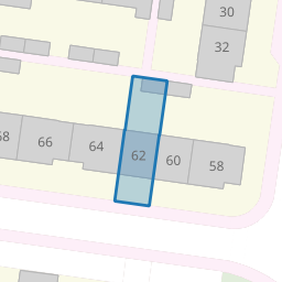 Perceel VSG00-R-3675