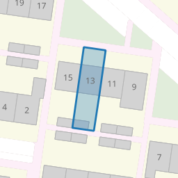 Perceel VSG00-R-3677