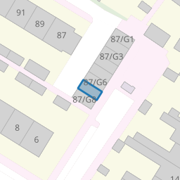 Perceel VSG00-R-3682