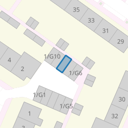 Perceel VSG00-R-3689