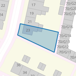 Perceel VSG00-R-3704