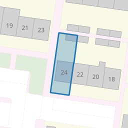 Perceel VSG00-R-3705