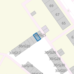 Perceel VSG00-R-3714