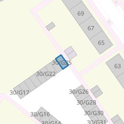 Perceel VSG00-R-3715