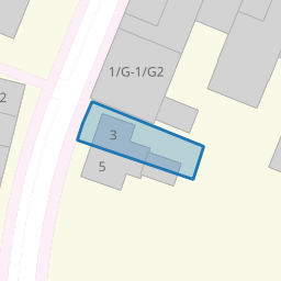 Perceel VSG00-R-3717