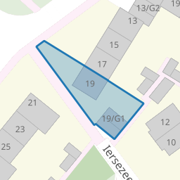 Perceel VSG00-R-3718