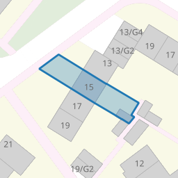 Perceel VSG00-R-3720