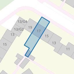 Perceel VSG00-R-3724