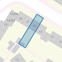 Perceel VSG00-R-3725