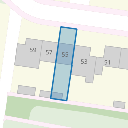 Perceel VSG00-R-3734