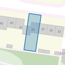 Perceel VSG00-R-3742