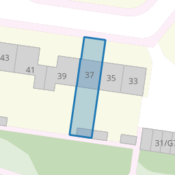 Perceel VSG00-R-3743