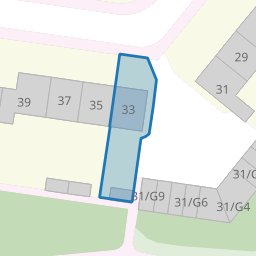 Perceel VSG00-R-3745