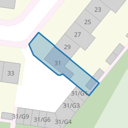 Perceel VSG00-R-3747