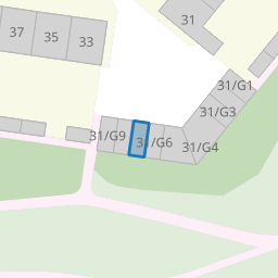 Perceel VSG00-R-3754