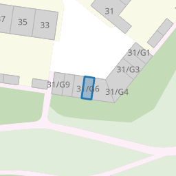 Perceel VSG00-R-3755