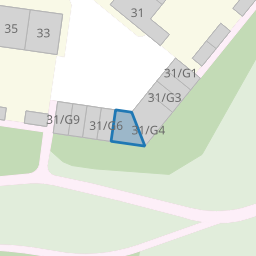 Perceel VSG00-R-3756