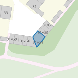 Perceel VSG00-R-3757