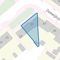 Perceel VSG00-R-3763