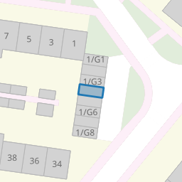 Perceel VSG00-R-3768