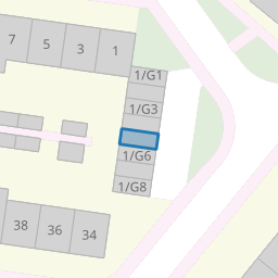 Perceel VSG00-R-3770