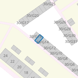 Perceel VSG00-R-3773