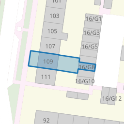 Perceel VSG00-R-3776