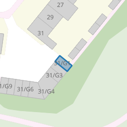 Perceel VSG00-R-3782