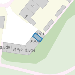 Perceel VSG00-R-3783