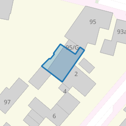 Perceel VSG00-R-3787