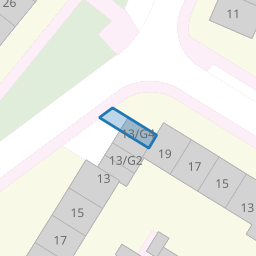 Perceel VSG00-R-3790