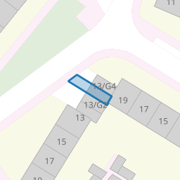 Perceel VSG00-R-3791