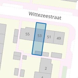 Perceel VSG00-R-3796