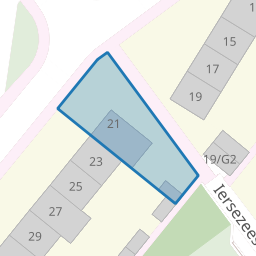 Perceel VSG00-R-3798