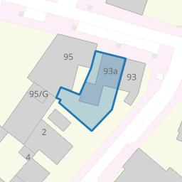 Perceel VSG00-R-3804