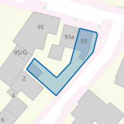 Perceel VSG00-R-3805