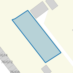 Perceel VSG00-R-3806