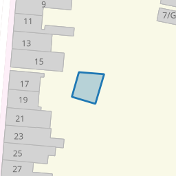 Perceel VSG00-R-3815