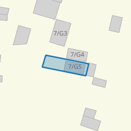 Perceel VSG00-R-3818