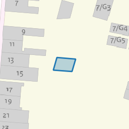 Perceel VSG00-R-3820