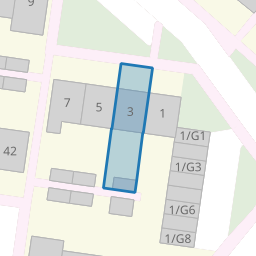 Perceel VSG00-R-3823