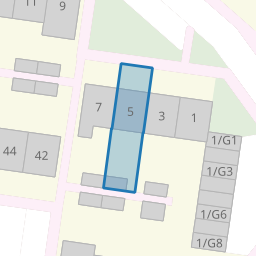 Perceel VSG00-R-3824