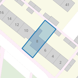 Perceel VSG00-R-3825