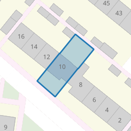 Perceel VSG00-R-3826