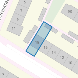 Perceel VSG00-R-3827